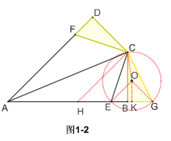 C:\Users\Adimn\AppData\Local\Temp\geogebra.png