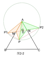 C:\Users\Adimn\AppData\Local\Temp\geogebra.png