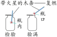 学科网(www.zxxk.com)--教育资源门户，提供试题试卷、教案、课件、教学论文、素材等各类教学资源库下载，还有大量丰富的教学资讯！